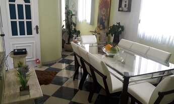 Imagem 7: LOCAÇÃO TEMPORADA!!!! Apto com 3 quartos em Pitangueiras - Guarujá - SP