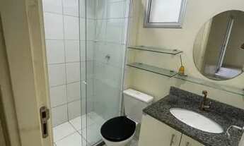 Imagem 7: Smille Parque Das Flores/ Com 2 dormitórios