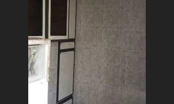 Imagem 4: 2 qtos, reformado, junto norte shopping