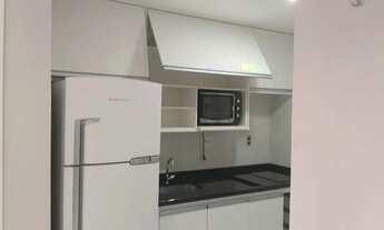 Imagem 4: Apartamento em Águas Claras