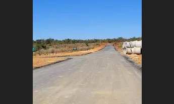 Imagem: Lotes próximo ao independência