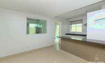 Imagem 4: Casa em condomínio fechado no Campo Comprido!