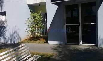 Imagem 2: Apartamento - Ortizes - Valinhos