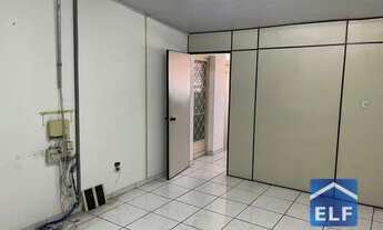 Imagem 7: Sala para alugar, 80 m² por R$ 1.300,00/mês - Jardim Vitápolis - Itapevi/SP