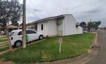 Imagem 6: Vendo Casa Condomínio Parque Liberdade 2