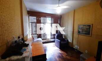 Imagem 4: Apartamento-À VENDA-Flamengo-Rio de Janeiro-RJ