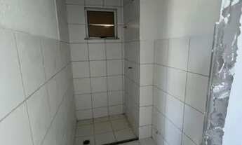 Imagem 2: Passo chave no Plaza das Flores 4