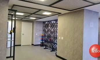 Imagem 7: São Paulo - Apartamento Padrão - Vila Nova Conceição