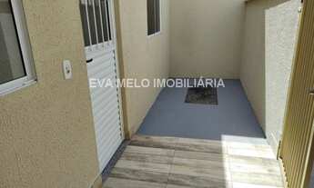 Imagem 3: GOIANIA - Casa Padrão - VILA AMERICANO DO BRASIL