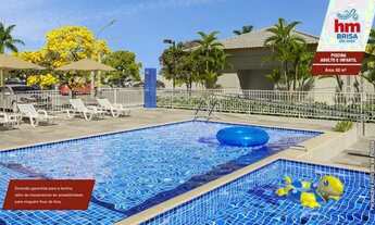 Imagem 2: Apartamentos Praia Grande SP Minha casa minha vida