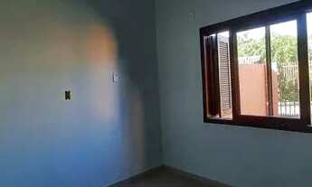 Imagem 4: Aluga-se casa 3 quartos bairro são Jose morada das acasias