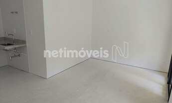 Imagem 4: Venda ou locação Apartamento 1 quarto Moema São Paulo