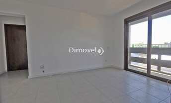 Imagem 5: PORTO ALEGRE - Apartamento Padrão - CENTRO