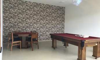 Imagem 6: Agio - Apartamento Première Harmonia 57m2