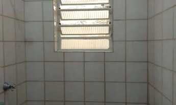 Imagem 6: Casa com 3 dormitórios para alugar, 200 m² por R$ 5.868/mês - Piqueri - São Paulo/SP