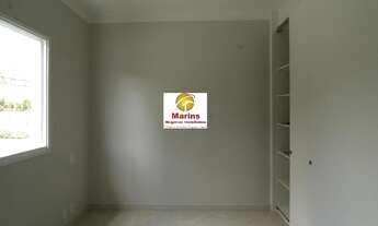 Imagem 5: Casa de condomínio para venda com 91 metros quadrados com 3 quartos 1 suíte