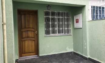 Imagem 2: São Paulo - Casa Comercial - Tatuapé