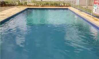 Imagem: EXCELENTE APTO NO 2° SEGUNDO ANDAR - VIA