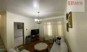 Imagem 5: Sobrado próximo ao Museu