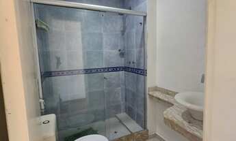 Imagem 7: Casa de condomínio para venda tem 200 metros quadrados com 4 quartos