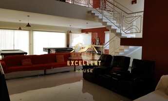 Imagem 7: Casas de Condomínio à venda em Cabreúva, SP