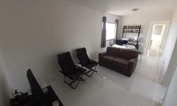 Imagem 4: Vila Marieta/Ponte Preta - Próximo de vários comércios