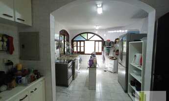 Imagem 5: Rio de Janeiro - Casa de Condomínio - Anil