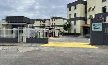 Imagem: Recanto Verde 71966