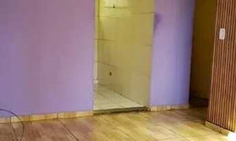 Imagem 5: Apê em Pirapora do bom Jesus