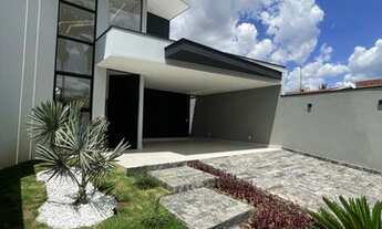 Imagem 4: Excelente Oportunidade de Casa Alto Padrão na Arniqueira Dentro de Condomínio