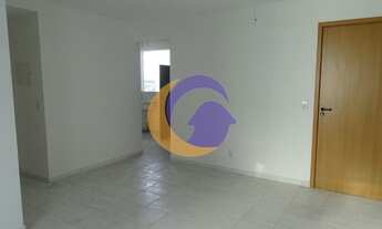 Imagem 7: Forte São Paulo - Apartamento com 3 quartos à venda, 68 m² por R$ 430.000 - Pina - Recife