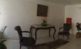 Imagem 7: OPORTUNIDADE!!! VENDO APTO COM PORTEIRA FECHADA EM PIEDADE!!!