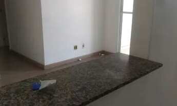 Imagem 7: Apartamento com 2 dormitórios em condomínio com lazer de clube