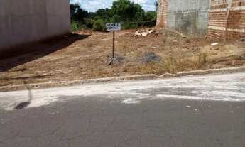 Imagem 2: Terreno,11x28,308,metros