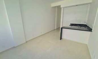 Imagem 2: Conjugado para venda tem 26 metros quadrados em Copacabana - Rio de Janeiro - RJ