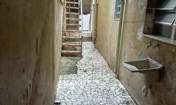 Imagem 2: Casa à venda, 300 m² por R$ 900.000,00 - Jardim Ottawa - Guarulhos/SP