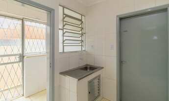 Imagem 6: PORTO ALEGRE - Apartamento Padrão - VILA IPIRANGA