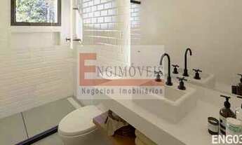 Imagem 6: SÃO SEBASTIÃO - RESIDENCIAL - PRAIA DE JUQUEHY