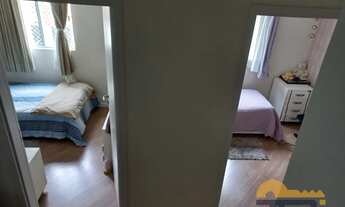 Imagem 3: Apartamento Cobertura 4 Quartos