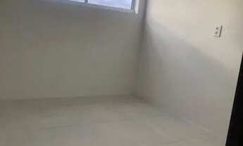 Imagem 2: Apartamento para aluguel com 50 metros quadrados com 2 quartos em Pau Amarelo - Paulista