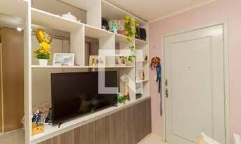 Imagem 5: Apartamento à Venda - Pátria Nova, 1 Quarto, 34 m2