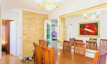 Imagem 4: Apartamento para Aluguel - Tatuapé, 2 Quartos, 58 m2