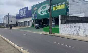 Imagem 3: Vendo Terreno comercial 2.274 m² Santa Etelvina