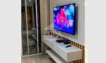 Imagem 5: Sobrado com 2 dormitórios á venda no Morro Grande