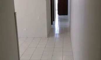 Imagem 5: Apartamento Gonzaga - 03 Dorms./01 suíte