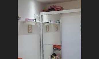 Imagem 5: Excelente Apartamento em Itaipuaçu