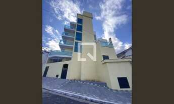 Imagem 7: Apartamento à Venda - Vila Matilde, 2 Quartos, 40 m2