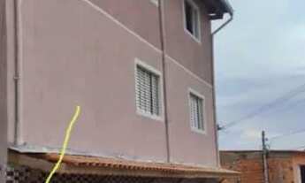 Imagem 6: Casa 03 Cômodos - Independente em Guarulhos