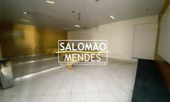 Imagem 7: Grande Imóvel com 1200 m², Batista Campos