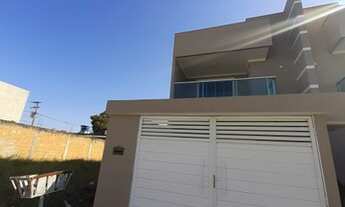 Imagem 2: Casa para venda nos Verdes Mares